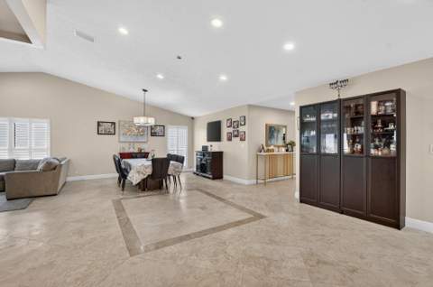 6790 Jardin Place, Boca Raton FL - photo 19 of 38
