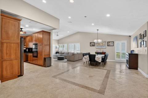 6790 Jardin Place, Boca Raton FL - photo 20 of 38