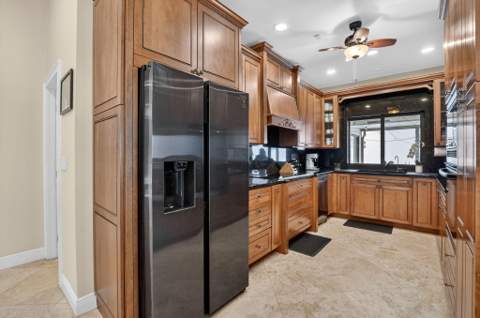 6790 Jardin Place, Boca Raton FL - photo 22 of 38