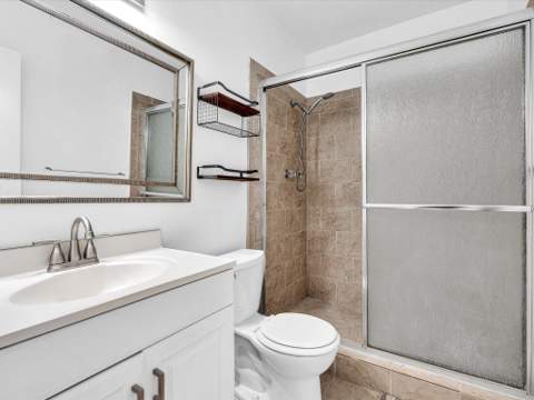 3421 NE 15th Avenue #8, Oakland Park FL - photo 18 of 57