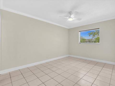 3421 NE 15th Avenue #8, Oakland Park FL - photo 24 of 57