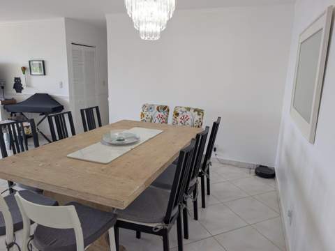 3140 S Ocean Drive #410, Hallandale Beach FL - photo 8 of 56