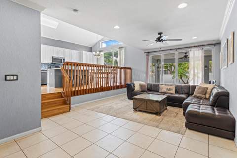 7872 Springvale Drive, Lake Worth FL - photo 10 of 30