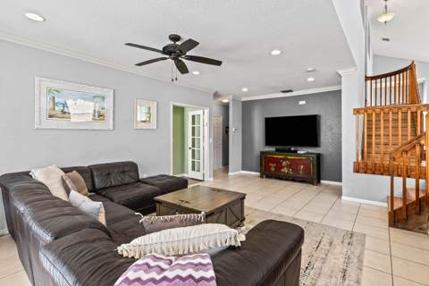 7872 Springvale Drive, Lake Worth FL - photo 11 of 30