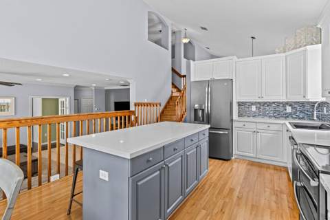 7872 Springvale Drive, Lake Worth FL - photo 15 of 30