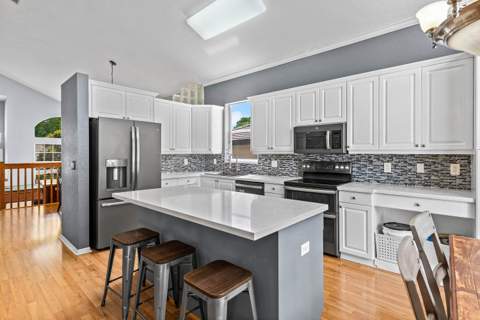 7872 Springvale Drive, Lake Worth FL - photo 16 of 30