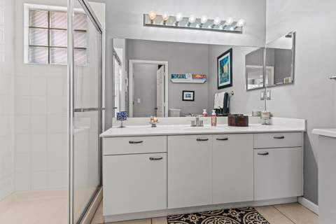 7872 Springvale Drive, Lake Worth FL - photo 18 of 30