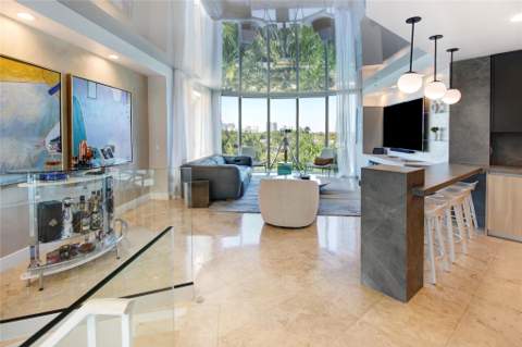 301 Hendricks Isle #7, Fort Lauderdale FL - photo 6 of 45