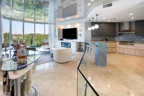 301 Hendricks Isle #7, Fort Lauderdale FL - photo 7 of 45