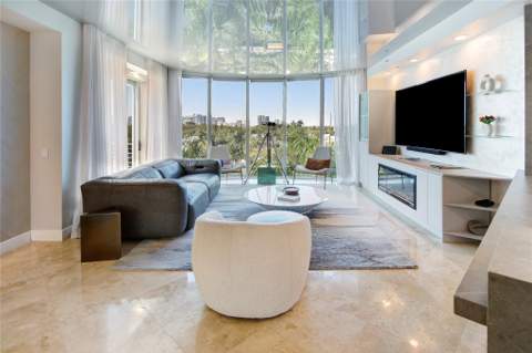 301 Hendricks Isle #7, Fort Lauderdale FL - photo 8 of 45