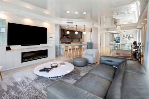 301 Hendricks Isle #7, Fort Lauderdale FL - photo 9 of 45