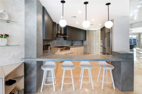 301 Hendricks Isle #7, Fort Lauderdale FL - photo 10 of 45
