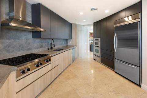 301 Hendricks Isle #7, Fort Lauderdale FL - photo 11 of 45