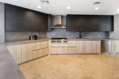 301 Hendricks Isle #7, Fort Lauderdale FL - photo 12 of 45