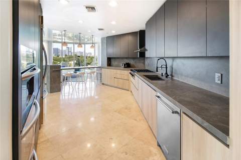 301 Hendricks Isle #7, Fort Lauderdale FL - photo 13 of 45