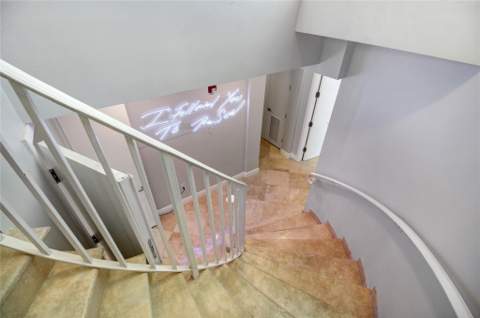 301 Hendricks Isle #7, Fort Lauderdale FL - photo 14 of 45