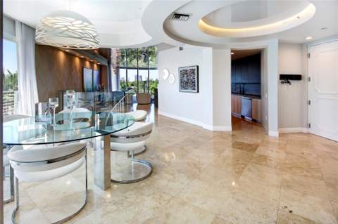 301 Hendricks Isle #7, Fort Lauderdale FL - photo 15 of 45