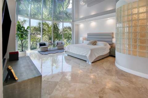 301 Hendricks Isle #7, Fort Lauderdale FL - photo 17 of 45