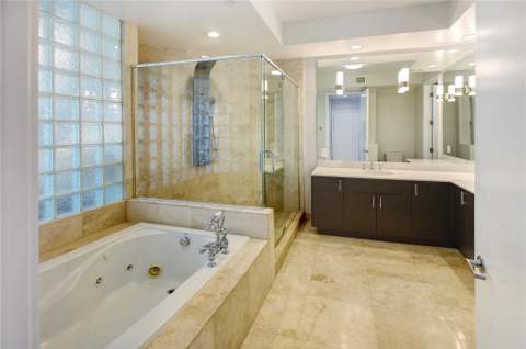 301 Hendricks Isle #7, Fort Lauderdale FL - photo 18 of 45