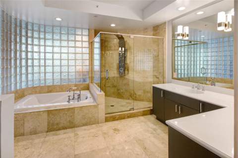 301 Hendricks Isle #7, Fort Lauderdale FL - photo 19 of 45