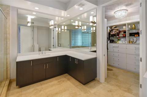 301 Hendricks Isle #7, Fort Lauderdale FL - photo 20 of 45