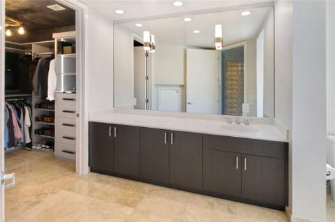 301 Hendricks Isle #7, Fort Lauderdale FL - photo 22 of 45