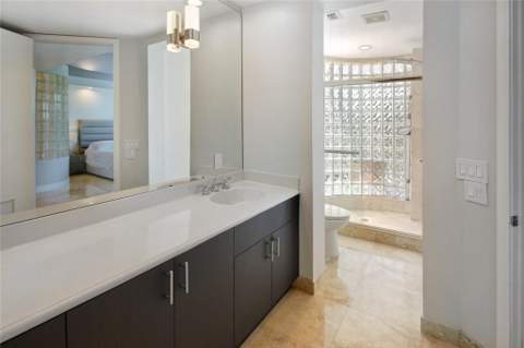 301 Hendricks Isle #7, Fort Lauderdale FL - photo 23 of 45