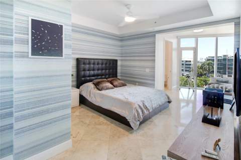 301 Hendricks Isle #7, Fort Lauderdale FL - photo 24 of 45