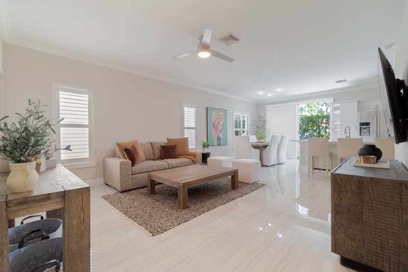 3 bedroom Condominium at 12616 Shoreline Drive, Shores At Wellington Condo, Wellington — photo 1