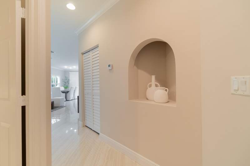 3 bedroom Condominium at 12616 Shoreline Drive, Shores At Wellington Condo, Wellington — photo 2