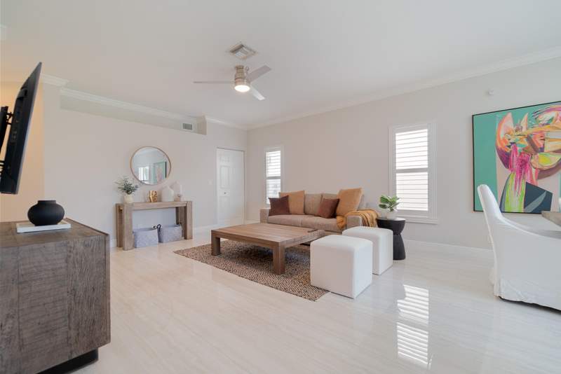 3 bedroom Condominium at 12616 Shoreline Drive, Shores At Wellington Condo, Wellington — photo 3