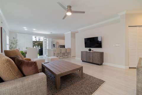 12616 Shoreline Drive, Wellington FL - photo 6 of 28