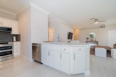 12616 Shoreline Drive, Wellington FL - photo 10 of 28