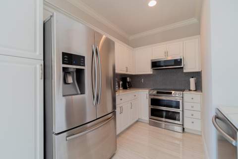 12616 Shoreline Drive, Wellington FL - photo 11 of 28