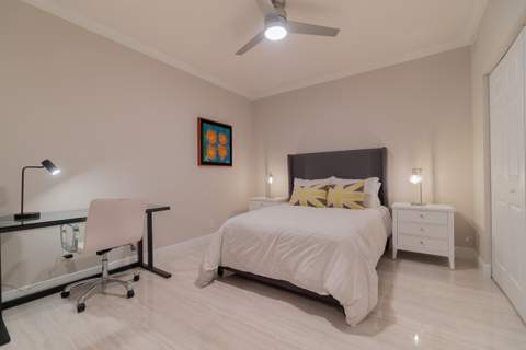 12616 Shoreline Drive, Wellington FL - photo 12 of 28