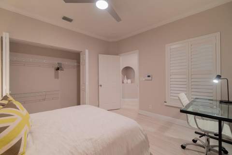 12616 Shoreline Drive, Wellington FL - photo 13 of 28