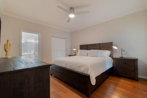 12616 Shoreline Drive, Wellington FL - photo 14 of 28