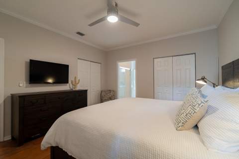 12616 Shoreline Drive, Wellington FL - photo 15 of 28