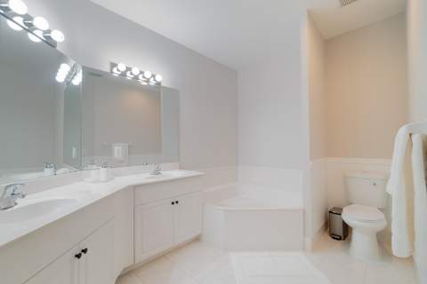 12616 Shoreline Drive, Wellington FL - photo 18 of 28