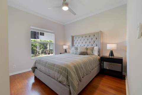 12616 Shoreline Drive, Wellington FL - photo 19 of 28