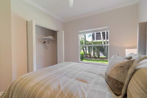 12616 Shoreline Drive, Wellington FL - photo 20 of 28
