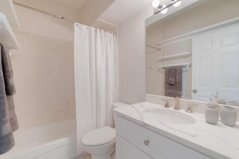 12616 Shoreline Drive, Wellington FL - photo 21 of 28