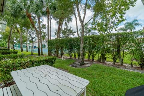 12616 Shoreline Drive, Wellington FL - photo 24 of 28