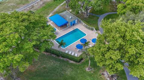 9080 Lime Bay Boulevard #309, Tamarac FL - photo 17 of 34