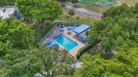 9080 Lime Bay Boulevard #309, Tamarac FL - photo 18 of 34