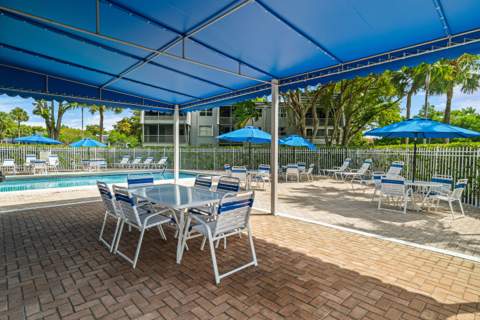 9080 Lime Bay Boulevard #309, Tamarac FL - photo 20 of 34
