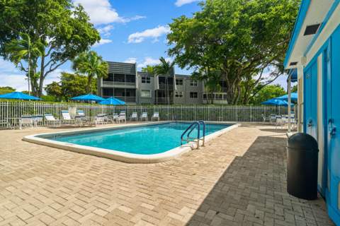 9080 Lime Bay Boulevard #309, Tamarac FL - photo 22 of 34