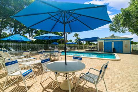 9080 Lime Bay Boulevard #309, Tamarac FL - photo 23 of 34