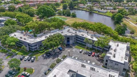 9080 Lime Bay Boulevard #309, Tamarac FL - photo 16 of 34