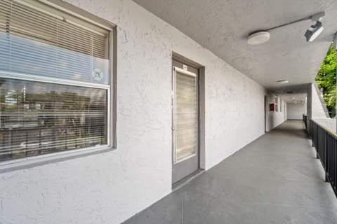 9080 Lime Bay Boulevard #309, Tamarac FL - photo 14 of 34